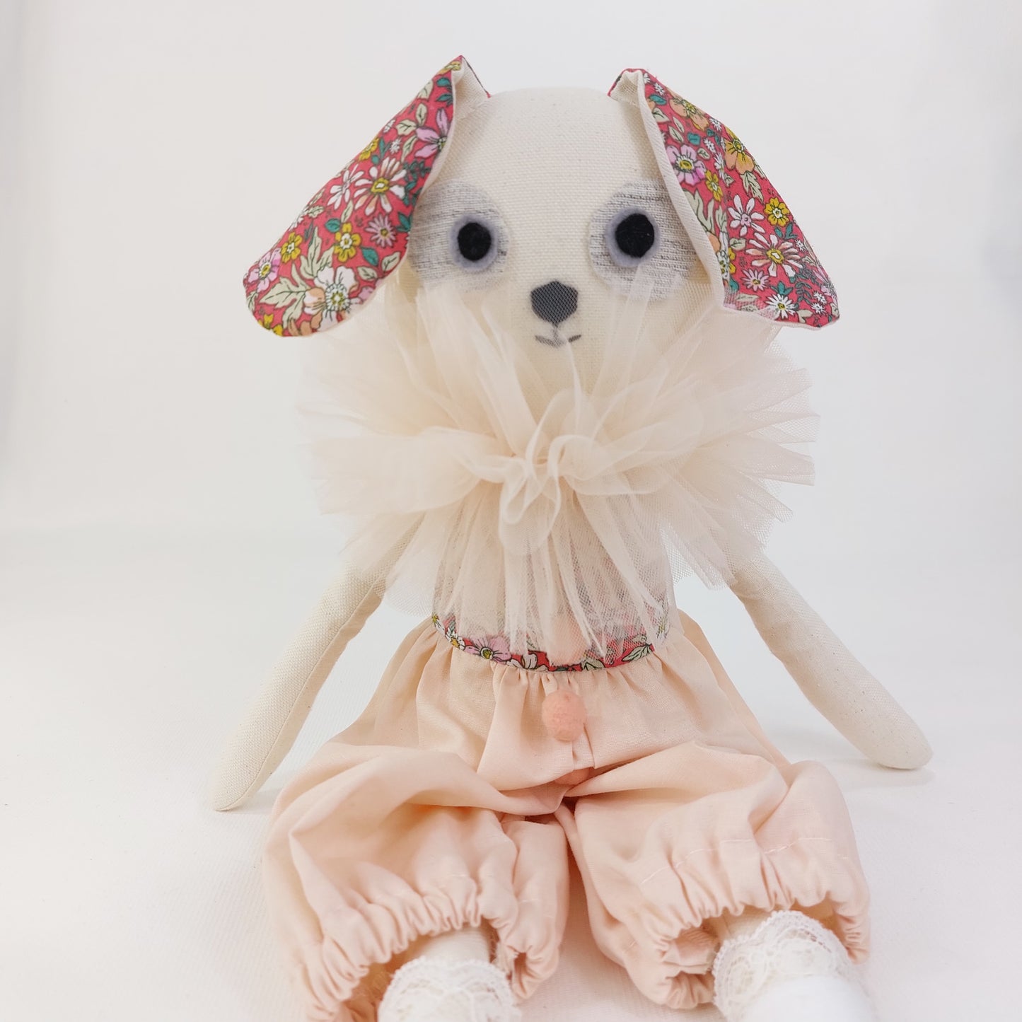 Cornelius