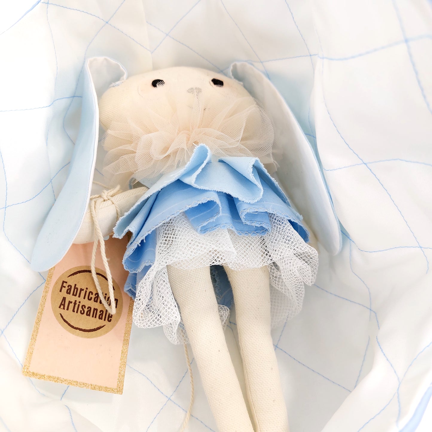 Bluebell