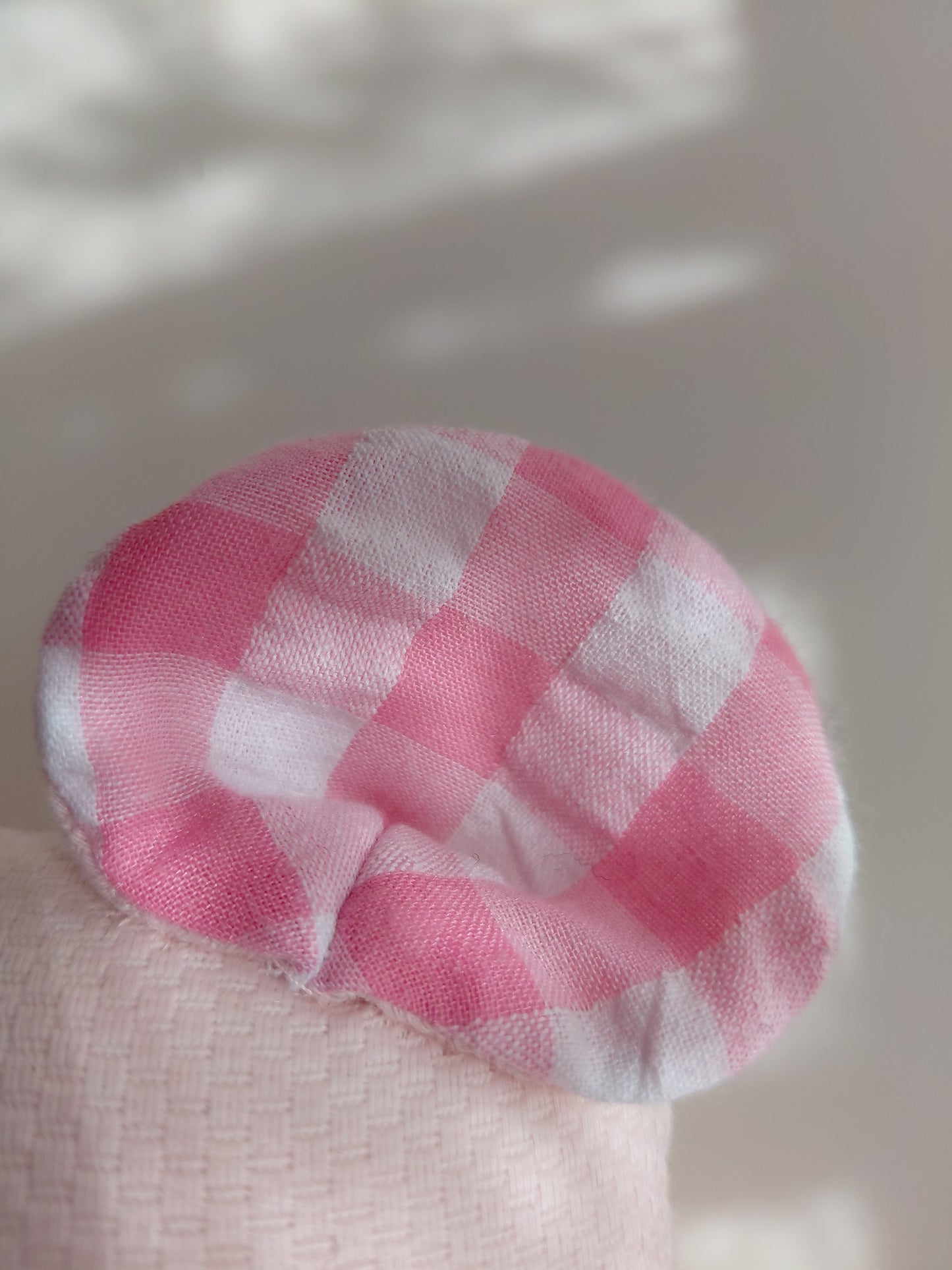 Betta La Patissière